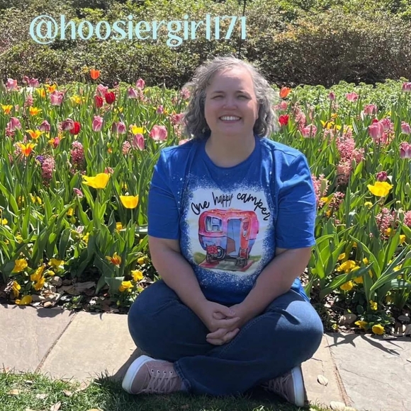 ๐จGreeneyediva78๐จ1/17 ๐๐The Emerald Express๐๐ - Picture 15 of 16